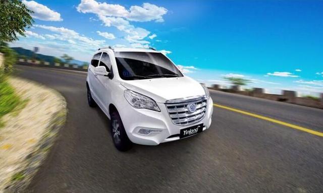 格力又有大动作！收购夏利股份，格力汽车又要搞出什么花样？