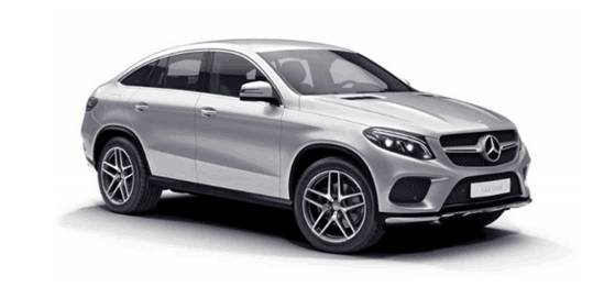 9月十大汽车召回事件，涉案近千万辆，大众占六成