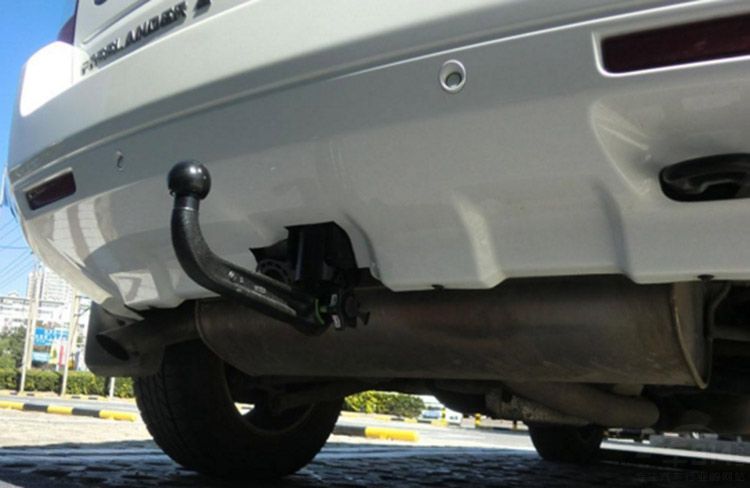 越野是男人的情怀？这些装备没弄齐，小心分分钟变悲剧~