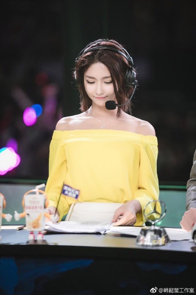 绝地求生miss 大家好,给大家介绍一下,这是秋名山车神