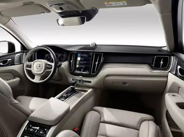 准备年底买车？这几款必看新车不容错过！轿车、SUV都有哦！