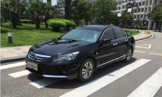 9月十大汽车召回事件，涉案近千万辆，大众占六成