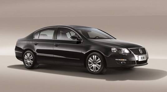 9月十大汽车召回事件，涉案近千万辆，大众占六成