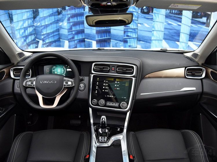 准备年底买车？这几款必看新车不容错过！轿车、SUV都有哦！