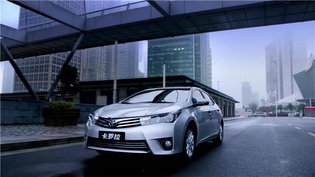 为什么二手的BBA还是那么多人买？节后买车合适吗？