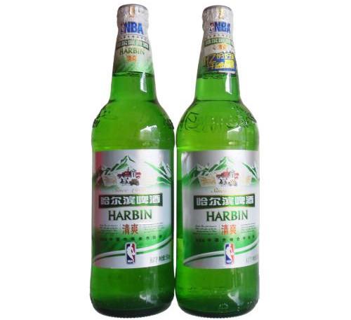 男子酒驾为20元大闹收费站:仅喝半杯啤酒是否达到酒驾标准?