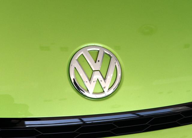 家用不需要，土豪看不上，这款<a class=