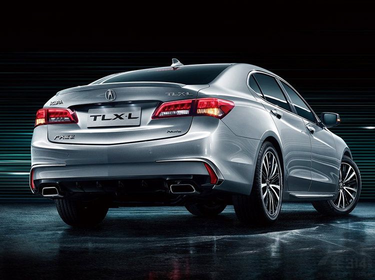 准备年底买车？这几款必看新车不容错过！轿车、SUV都有哦！