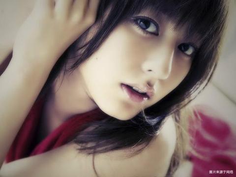 晚上睡不着,熬夜成瘾的夜猫子星座