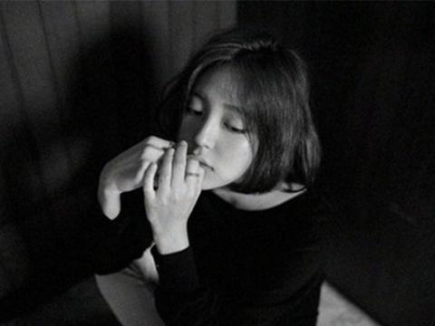 宅心仁厚最重义气 念旧情不忘初心的星座