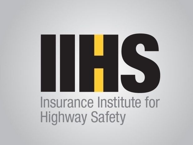 十来万的进口SUV，看来看去还是这款靠谱