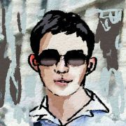 褚明宇