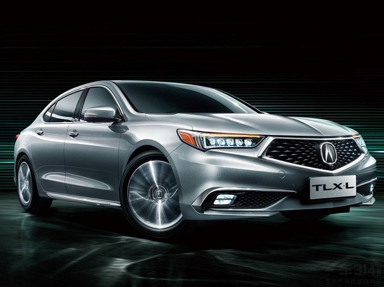 准备年底买车？这几款必看新车不容错过！轿车、SUV都有哦！