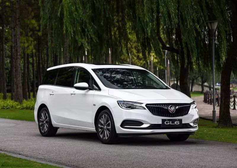 硬汉车领衔一周新车，想出去撒野的千万别错过！