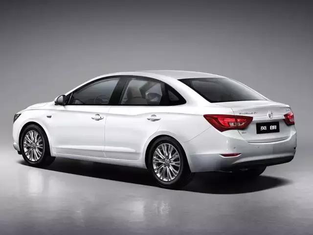 油耗比日系低，动力比德系强，最新1.0T/1.3T发动机登陆中国！