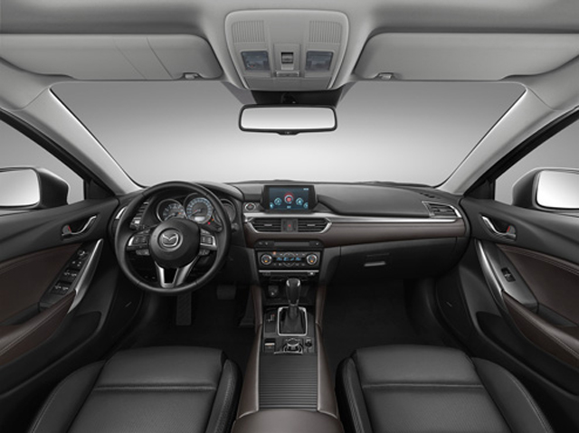 小编的自白：为什么我不会买阿特兹