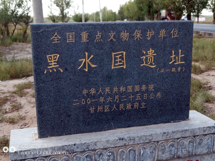 国庆节自驾实测最受欢迎的两个导航APP：越专业，越安心