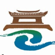 亳州市文化旅游局