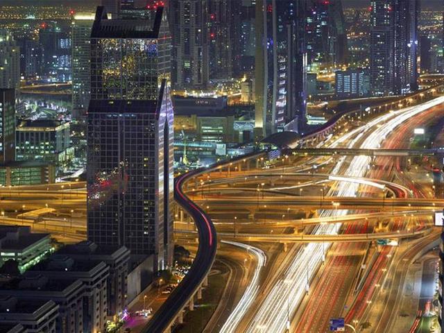 路上的车大部分是SUV，轿车为什么越来越失宠了？