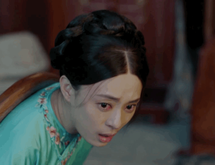 沈星移真的死了不甘的倒下不舍的闭上双眼也不再希望他死而复生