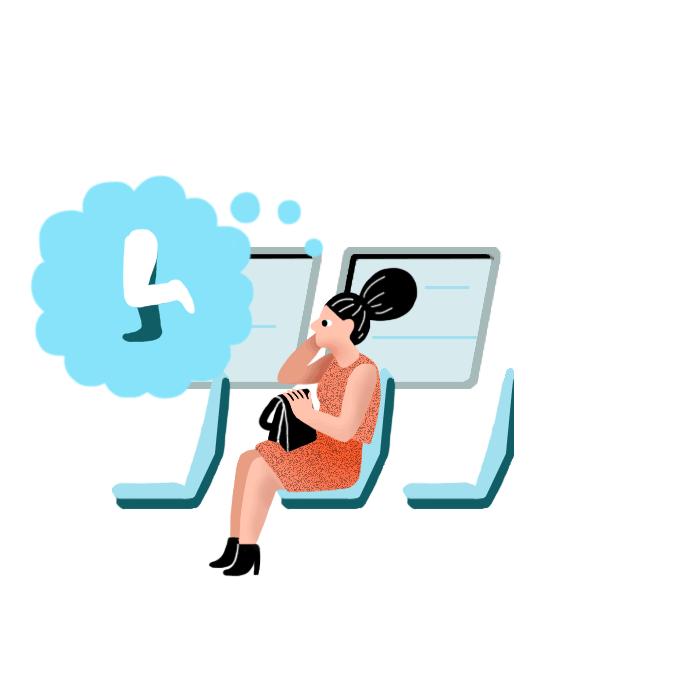 你在健身房有过哪些囧到爆的经历?没错,这是一个比惨贴!