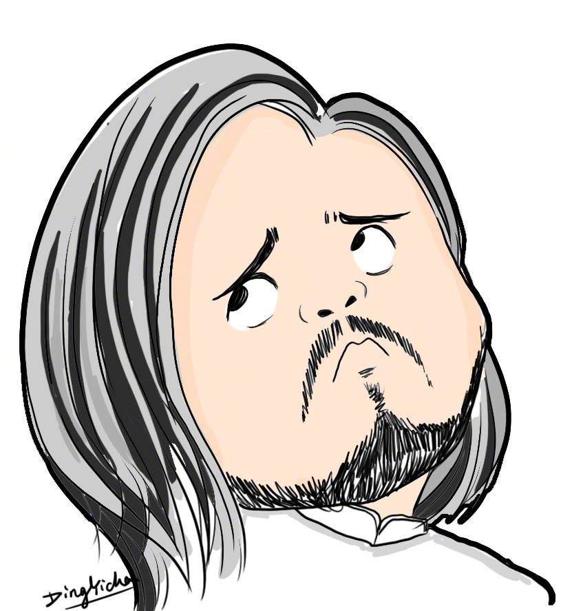 你们只知道开心,可还记得今天是秀念的头七,欢迎提问秀念是谁?