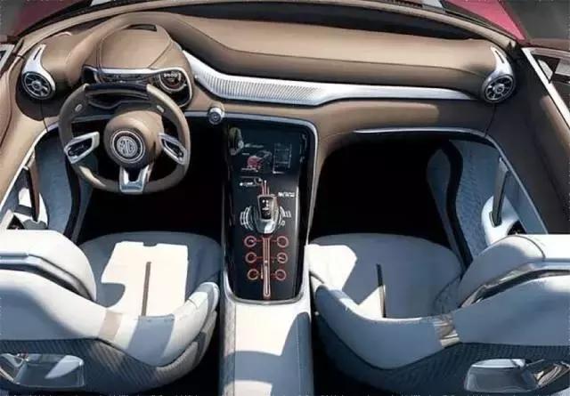 55年来，人类原来只前进了24.5KM