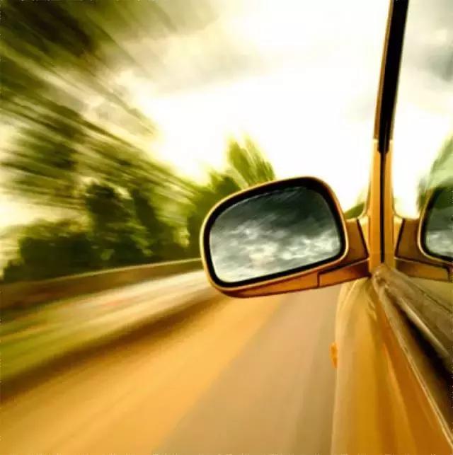 55年来，人类原来只前进了24.5KM