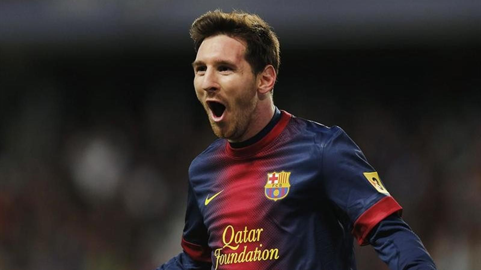 德国足球小鲜肉在全世界处于统治地位 中国足