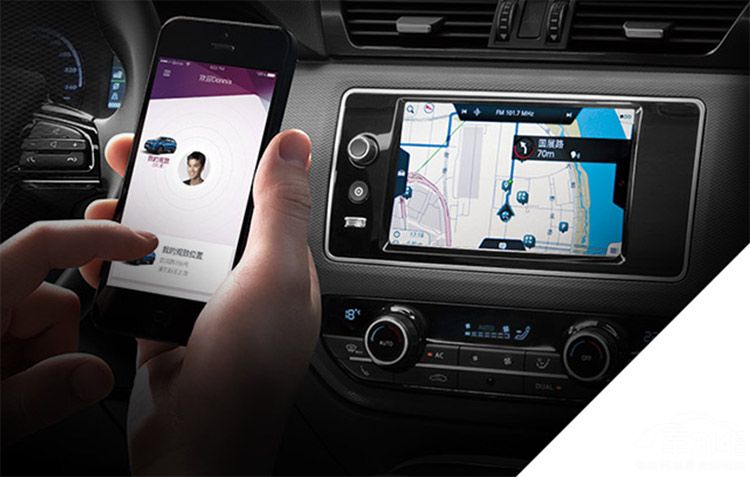 说好的银色10月呢？值得关注的新车竟然只有这几款~