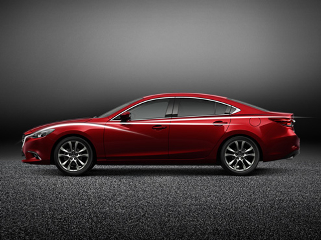 小编的自白：为什么我不会买阿特兹