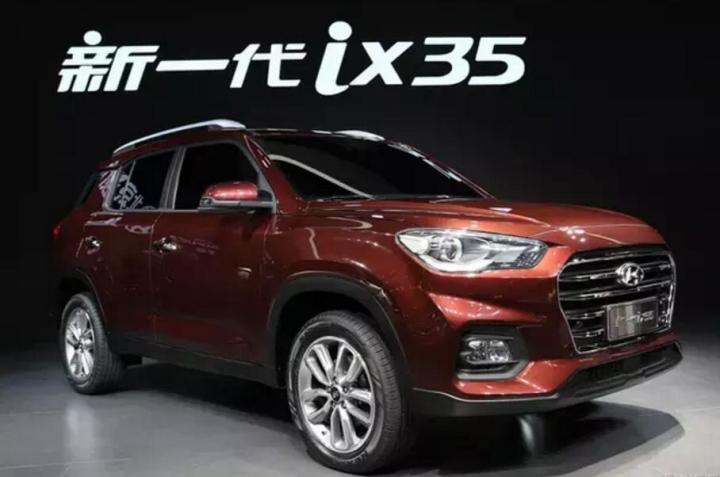 老车拉皮当新车卖,你们的良心不会痛吗?