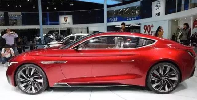 55年来，人类原来只前进了24.5KM