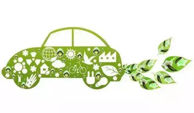 油耗比日系低，动力比德系强，最新1.0T/1.3T发动机登陆中国！