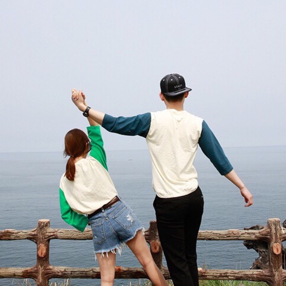 结婚不久发现老婆出轨,我做一件事,成功让老婆回心转意