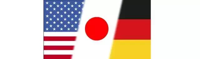 油耗比日系低，动力比德系强，最新1.0T/1.3T发动机登陆中国！