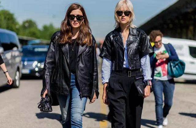 在塑料姐妹花盛行的年代，这些姐妹情深的闺蜜装让我仍选择相信爱