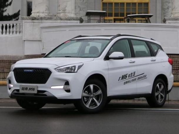 老车拉皮当新车卖，你们的良心不会痛吗？