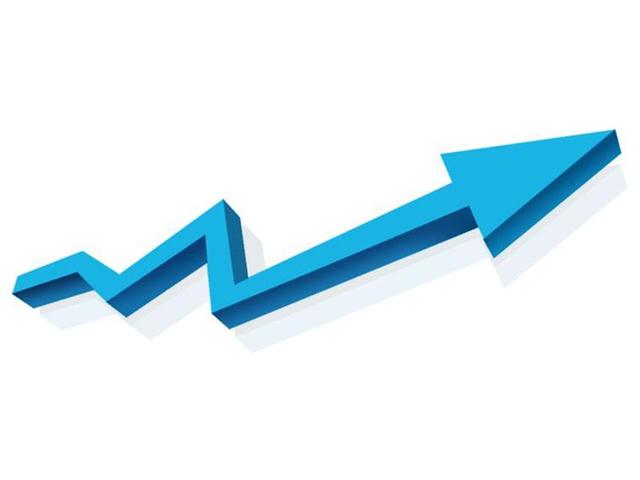 路上的车大部分是SUV，轿车为什么越来越失宠了？