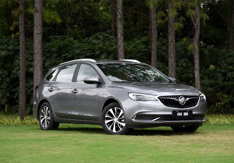 说好的银色10月呢？值得关注的新车竟然只有这几款~