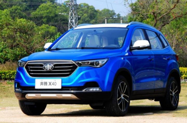 老车拉皮当新车卖,你们的良心不会痛吗?