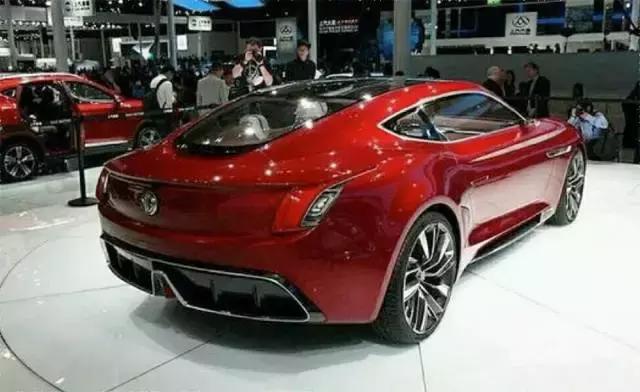 55年来，人类原来只前进了24.5KM