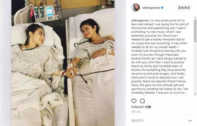 在塑料姐妹花盛行的年代，这些姐妹情深的闺蜜装让我仍选择相信爱