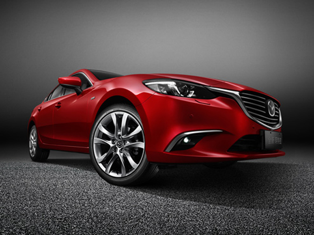 小编的自白：为什么我不会买阿特兹