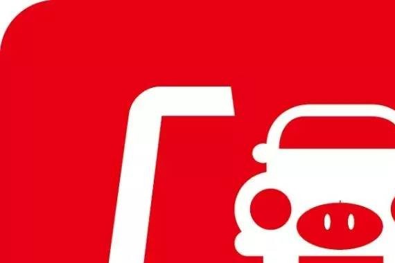 微信怎么找同城车友群