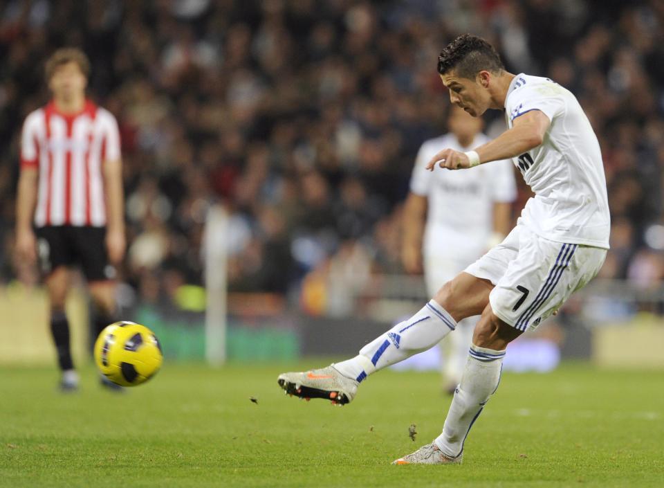 德国足球小鲜肉在全世界处于统治地位 中国足