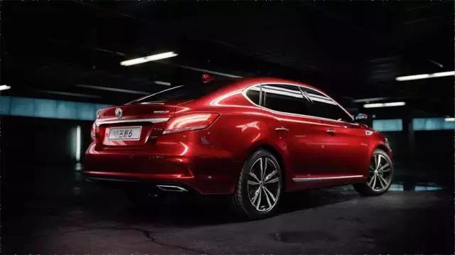 55年来，人类原来只前进了24.5KM