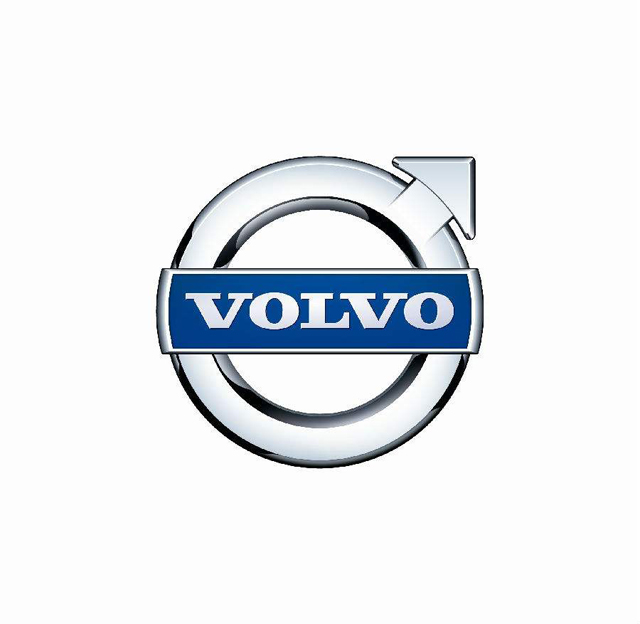 屡破营销记录，什么因素导致沃尔沃闷声发大财？