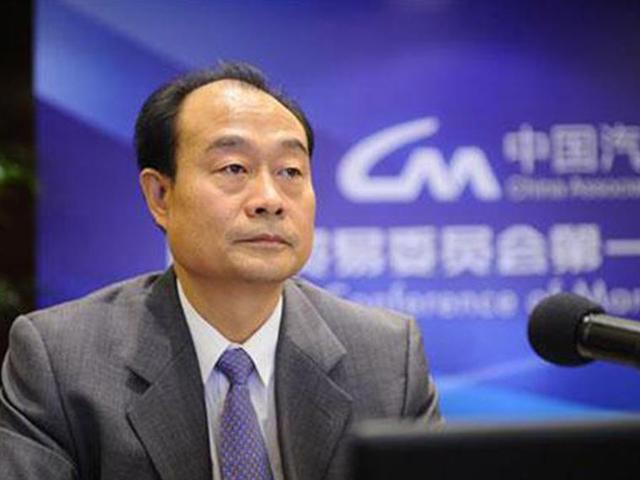 路上的车大部分是SUV，轿车为什么越来越失宠了？