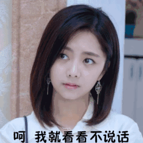 硬汉车领衔一周新车，想出去撒野的千万别错过！